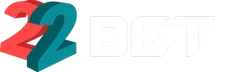 22Bet Finland logo